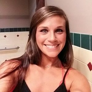 Meet your Posher, Shelby